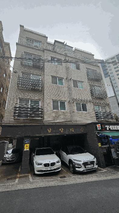 법원경매 2025타경12853 사진4 | 서울 구로구 고척동 48-10 다세대주택 경매