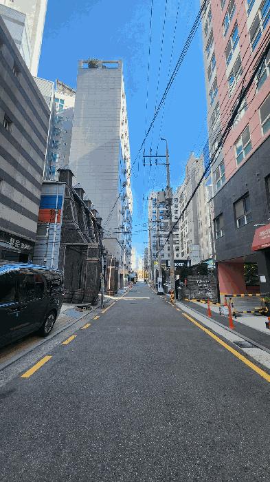 법원경매 2025타경13054 사진6 | 서울 영등포구 영등포동1가 121-3 오피스텔 경매