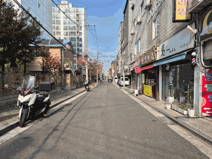 법원경매 2025타경13129 사진2 | 서울 양천구 신월동 122-17 다세대주택 경매