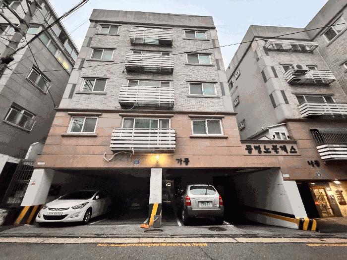 서울특별시 강서구 화곡동 385-23 제3층 제302호 법원경매 물건 대표사진