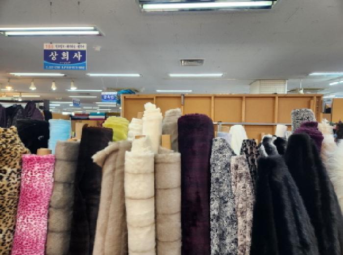 2025타경9771 법원경매 사진6 | 대구 중구 근린상가 경매