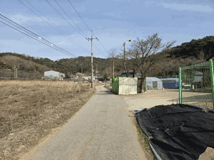경기도 화성시 서신면 전곡리 403-1 법원경매 물건 대표사진