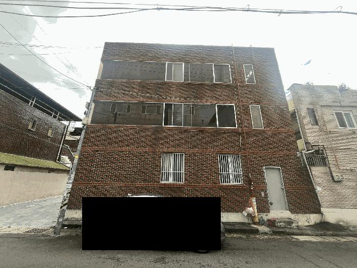 대구광역시 남구 대명동 1603-1 법원경매 물건 대표사진