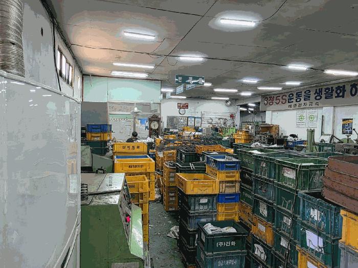 대구 동구 도동 90-24 공장 사진 5