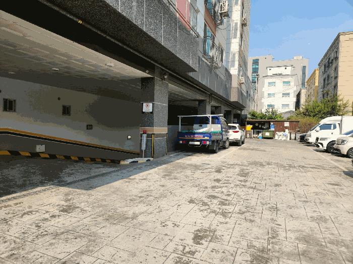 2025타경509657 법원경매 사진2 | 인천 계양구 오피스텔 경매