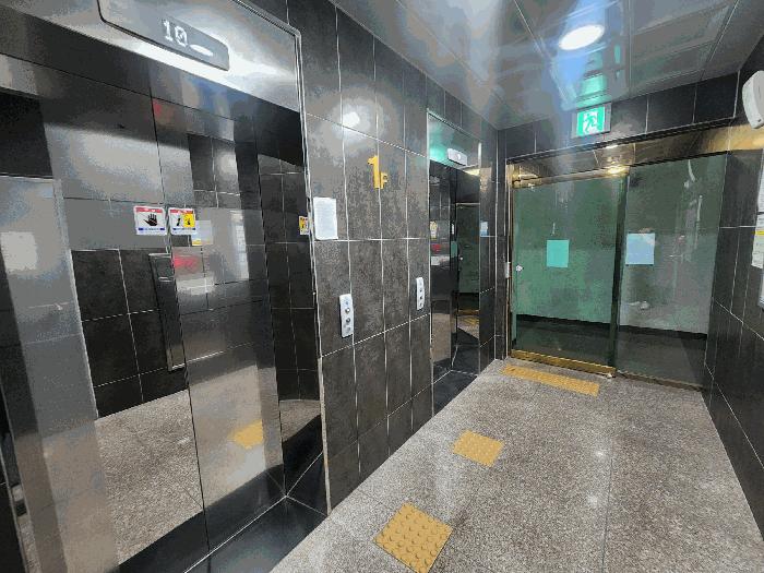 2025타경509657 법원경매 사진3 | 인천 계양구 오피스텔 경매