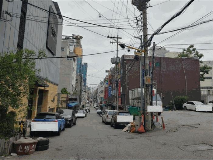 인천 미추홀구 주안동 220-1 명주아르디에 7층711 아파트 사진 2