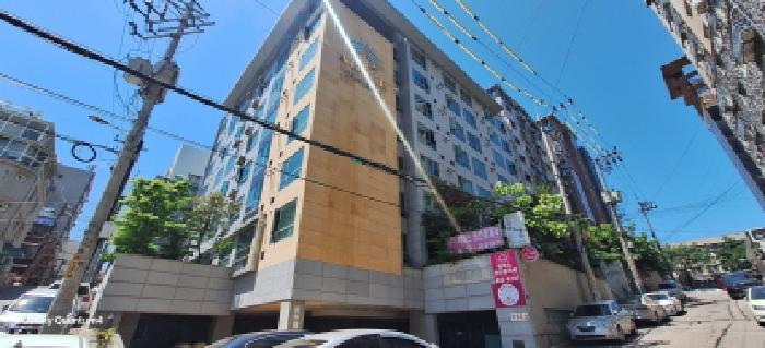2025타경509407 법원경매 사진7 | 인천 미추홀구 아파트 경매