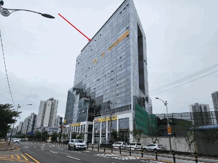 2025타경1040 법원경매 사진10 | 인천 미추홀구 근린상가 경매