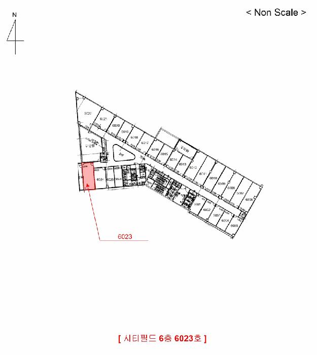 2025타경1040 법원경매 사진12 | 인천 미추홀구 근린상가 경매