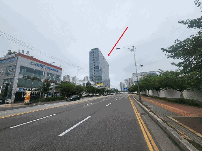 2025타경1040 법원경매 사진2 | 인천 미추홀구 근린상가 경매