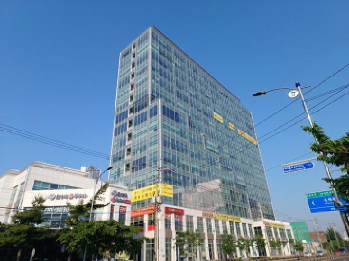 2025타경1040 법원경매 사진6 | 인천 미추홀구 근린상가 경매