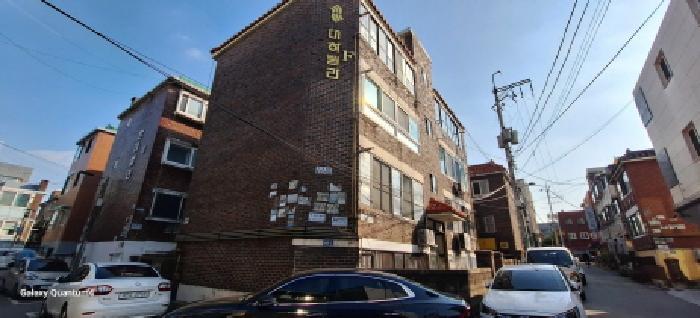 2025타경513234 법원경매 사진5 | 인천 남동구 다세대주택 경매