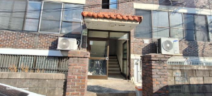 2025타경513234 법원경매 사진6 | 인천 남동구 다세대주택 경매