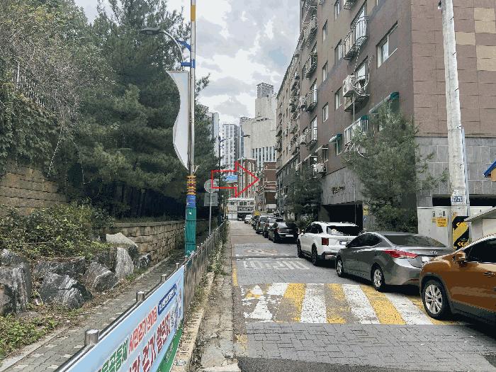 2025타경512964 법원경매 사진2 | 인천 남동구 다세대주택 경매
