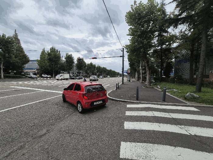 법원경매 2025타경512864 사진2 | 인천 남동구 남촌동 624-3 오피스텔 경매