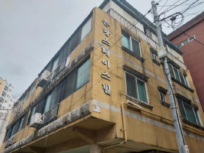 2025타경512822 법원경매 사진5 | 인천 미추홀구 다세대주택 경매