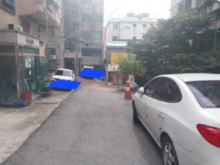 2025타경512822 법원경매 사진6 | 인천 미추홀구 다세대주택 경매