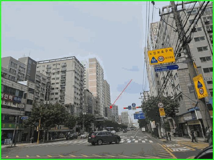 법원경매 2025타경512732 사진3 | 인천 부평구 부평동 146-26 오피스텔 경매
