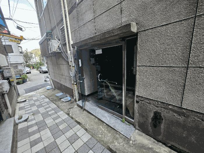 인천 미추홀구 주안동 1353-101 신원빌라 1층10 다세대(빌라) 사진 2
