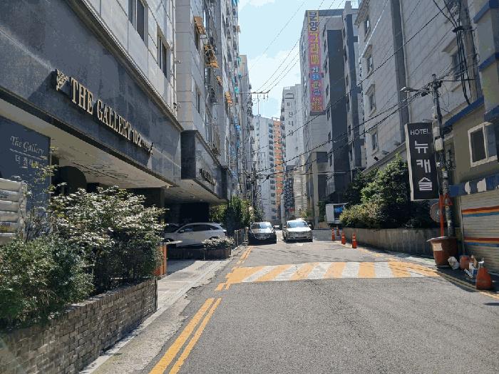 2025타경512583 법원경매 사진4 | 인천 부평구 오피스텔 경매
