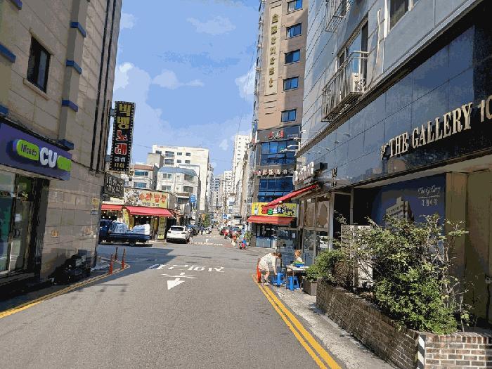 2025타경512583 법원경매 사진5 | 인천 부평구 오피스텔 경매