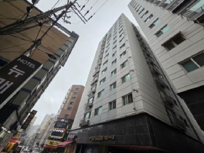 2025타경512583 법원경매 사진6 | 인천 부평구 오피스텔 경매