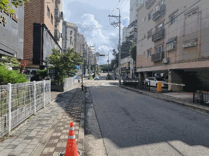 2025타경511729 법원경매 사진4 | 인천 서구 다세대주택 경매