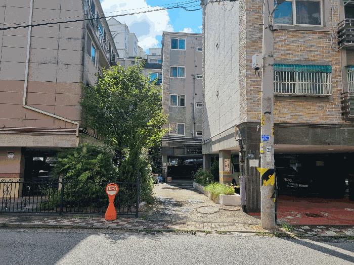 2025타경511729 법원경매 사진7 | 인천 서구 다세대주택 경매