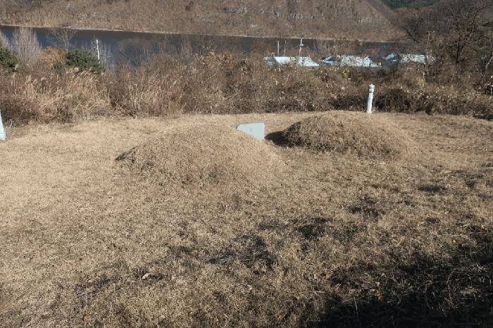 2025타경9820 법원경매 사진3 | 경북 영천시 전 경매
