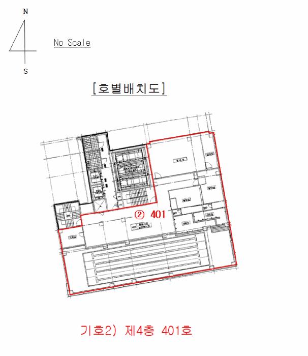 법원경매 2025타경844 사진12 | 대구 북구 연경동 962-1 근린상가 경매