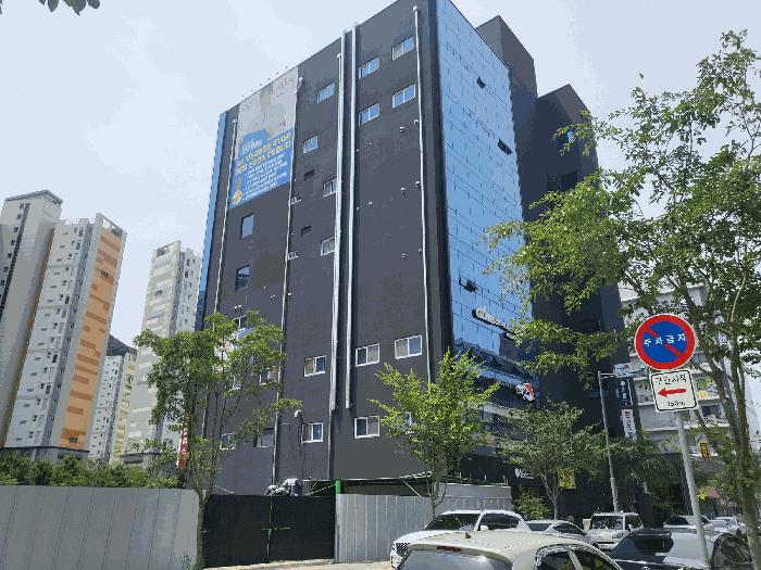 2025타경844 법원경매 사진4 | 대구 북구 근린상가 경매