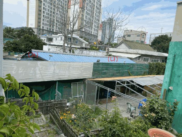 2025타경8249 법원경매 사진9 | 대구 동구 상가 경매