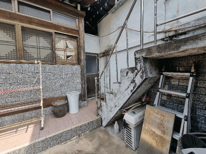 대구광역시 남구 이천동 361-170 법원경매 물건 대표사진