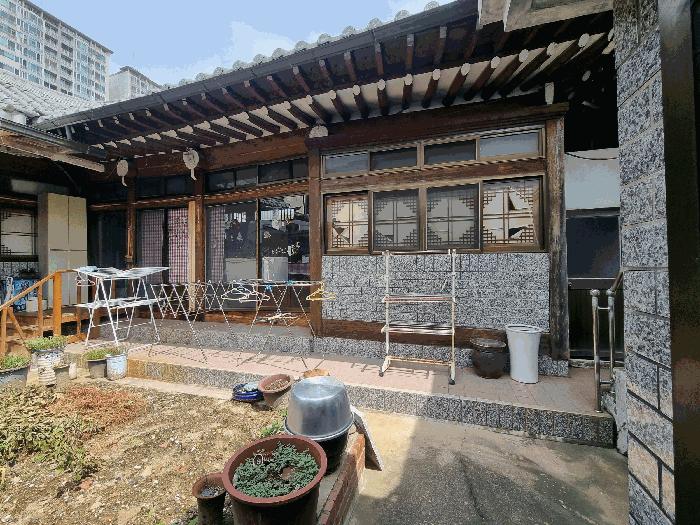 법원경매 2025타경8585 사진5 | 대구 남구 이천동 361-170 주택건물 경매