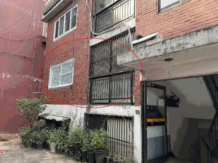 인천광역시 남동구 구월동 1180-16 1층102호 법원경매 물건 대표사진