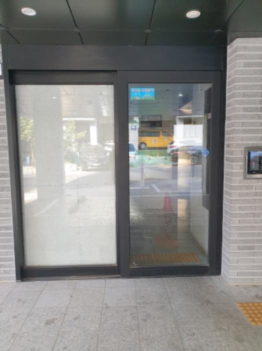 법원경매 2024타경64687 사진9 | 서울 송파구 가락동 41-13 공감지음41 (양재대로64길 24) 다세대주택 경매