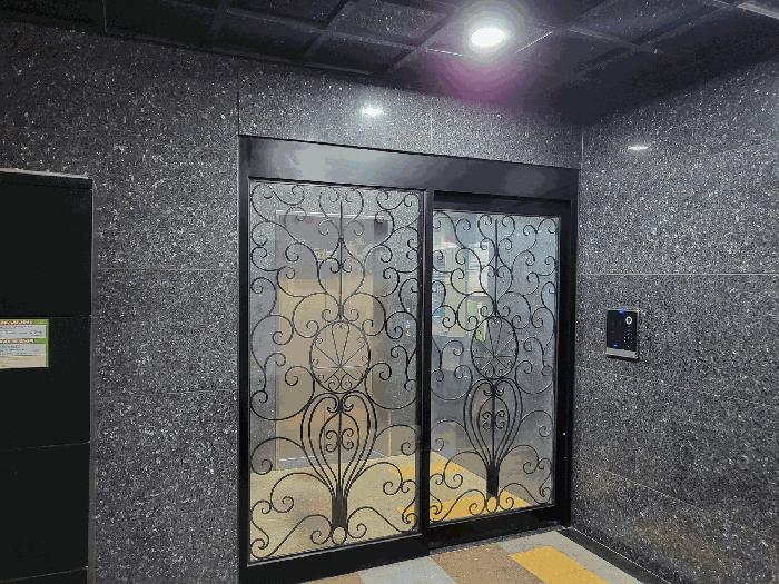 서울 광진구 중곡동 130-11 3층301호 다세대(빌라) 사진 2