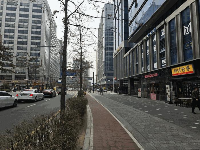 법원경매 2025타경51121 사진4 | 서울 송파구 문정동 642-3 근린상가 경매