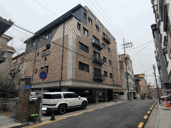 2025타경51191 법원경매 사진5 | 서울 송파구 다세대주택 경매