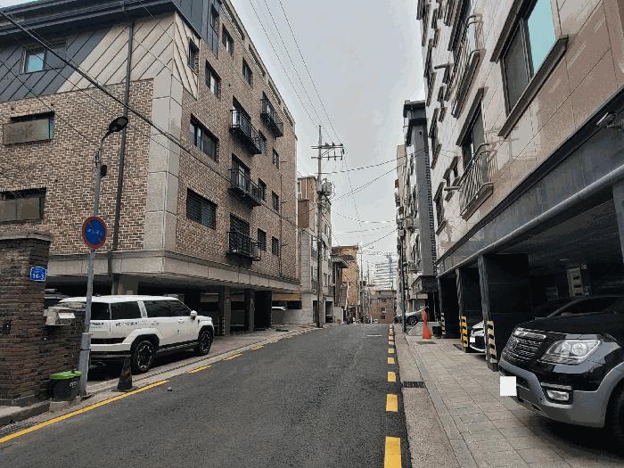 2025타경51191 법원경매 사진7 | 서울 송파구 다세대주택 경매