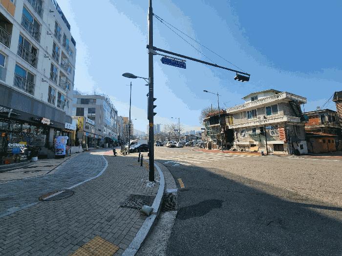 법원경매 2025타경51213 사진3 | 서울 송파구 마천동 600 다세대주택 경매