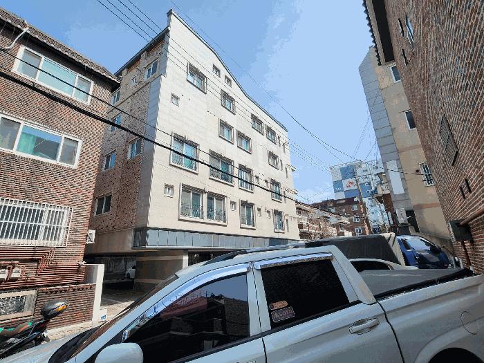 2025타경986 법원경매 사진5 | 수원 권선구 다세대주택 경매