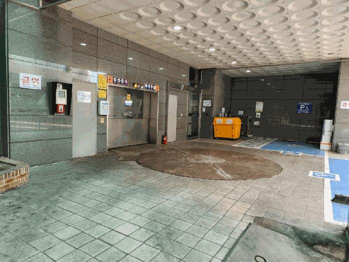 2025타경51286 법원경매 사진5 | 서울 광진구 오피스텔 경매