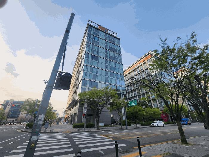 2025타경51295 법원경매 사진4 | 서울 송파구 상가,오피스텔,근린시설 경매
