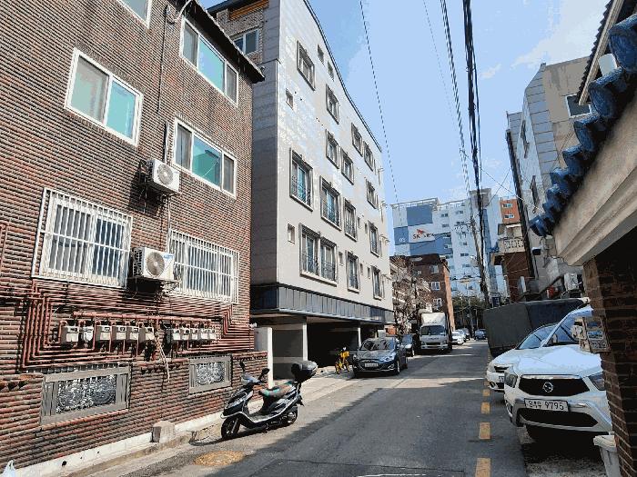 2025타경986 법원경매 사진4 | 수원 권선구 다세대 경매