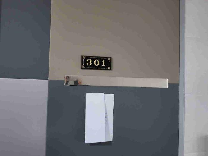 2025타경986 법원경매 사진15 | 수원 권선구 다세대주택 경매