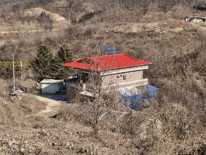 법원경매 2023타경305204 사진2 | 원주시 무실동 119 전 경매