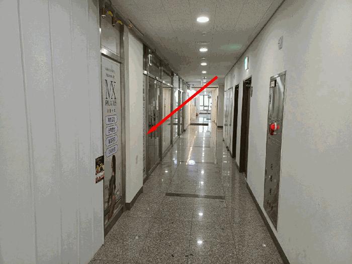 2025타경1101 법원경매 사진10 | 수원 권선구 오피스텔 경매
