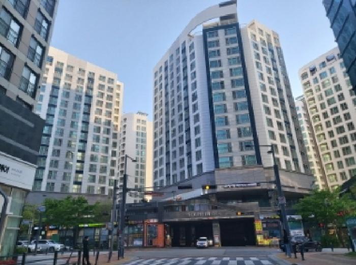 2025타경1138 법원경매 사진10 | 수원 영통구 오피스텔 경매